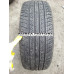 for passenger van suv vehicles all sizes used tires 2015-17